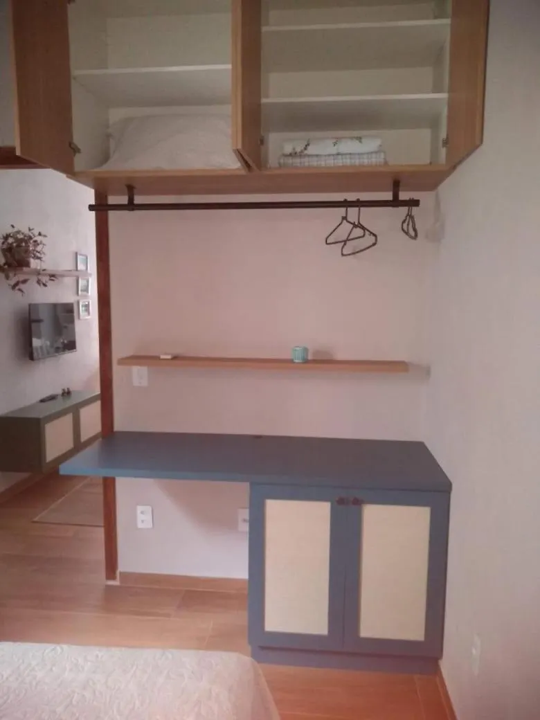 Casaarmacaopantanodosul1 Proxima A Praia Florianopolis Holiday home