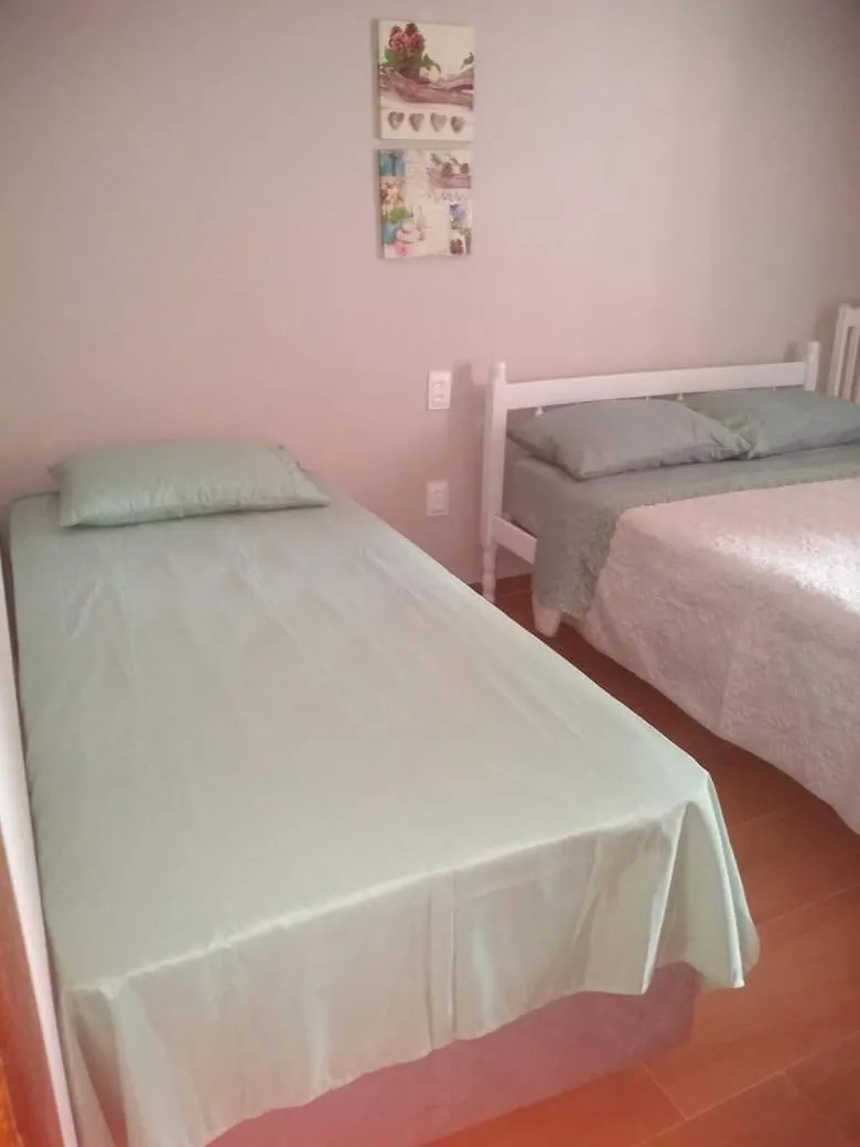 Casaarmacaopantanodosul1 Proxima A Praia Florianopolis